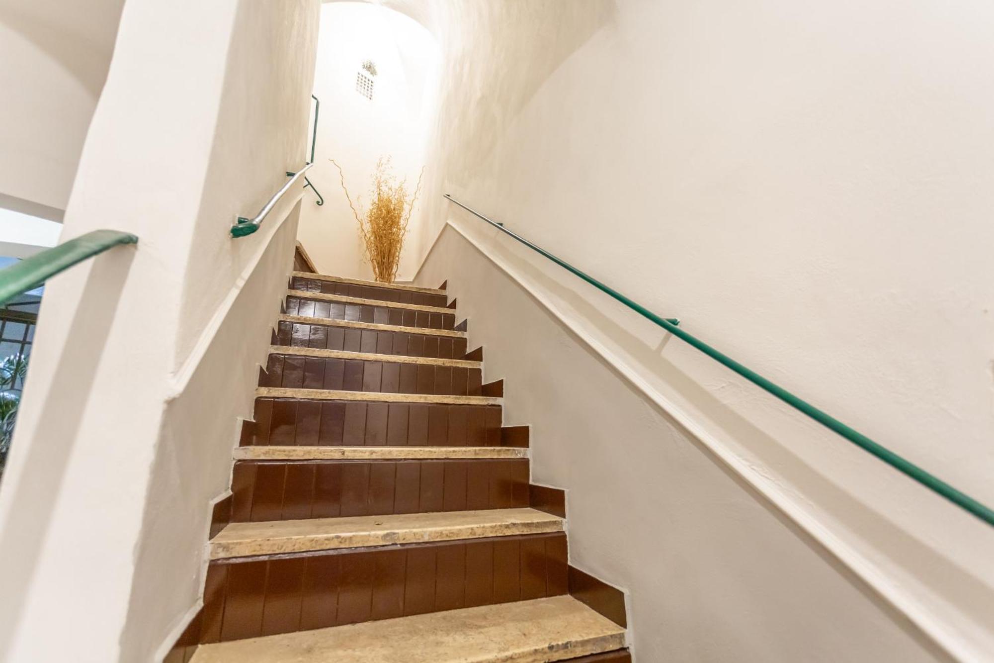 Appartamento 2 Bdr Navona Quintessential Charm